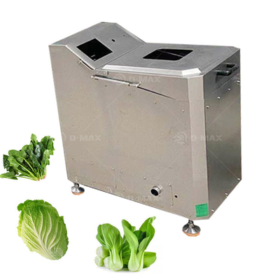 Groenten Fruit Industrieel waterpersoonsperser Centrifugal sapper voor restaurantkeuken