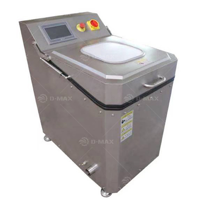 Groenten Fruit Industrieel waterpersoonsperser Centrifugal sapper voor restaurantkeuken