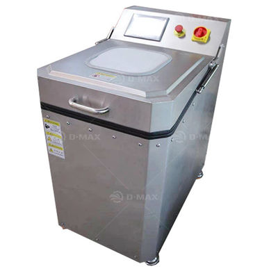 304 roestvrij staal Centrifuge groenten dehydrator 175 kg capaciteit voor voedseldrogen