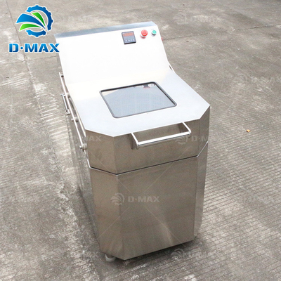 Industriële voedingsmiddelen dehydrator met hoge snelheid spinazie centrifuge ontwatering machine