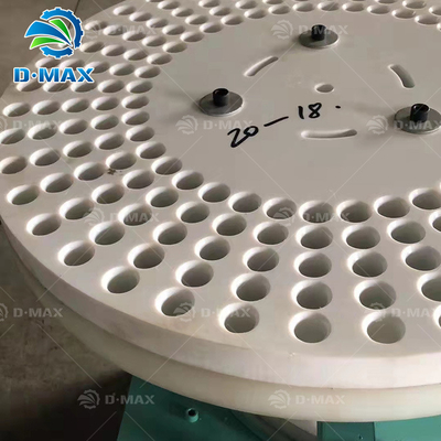 1250*1000*1150mm Dadels Jujube Pitter Pitting Core Verwijder Machine Datum Zaad Remover Plum Pit Separator