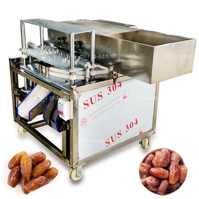 Elektrische olivenputmachine voor industrieel gebruik 220v/380v Spanning 250-300kg/h Capaciteit