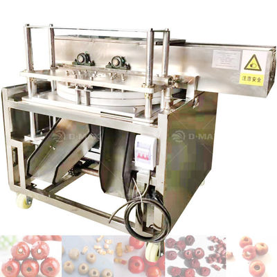 Elektrische olivenputmachine voor industrieel gebruik 220v/380v Spanning 250-300kg/h Capaciteit