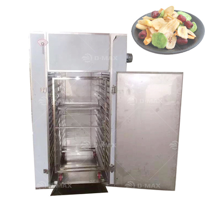 Fruit Dehydrator droogmachine voor rozijnen geperste citroensnij Jasmijn bloem bloem varkensvlies
