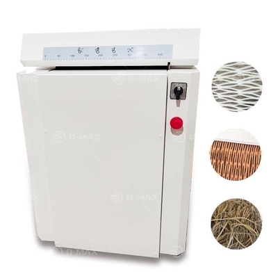 Verpakkingsmateriaal versnipper voor papierkartonverpakkingsvulmachine