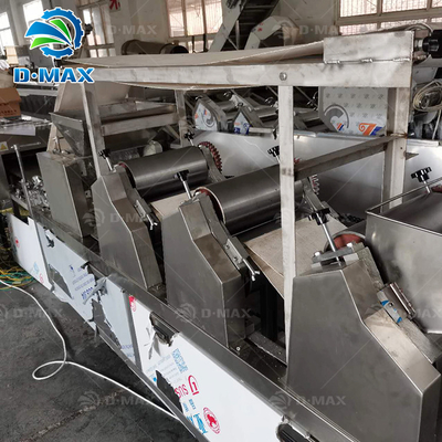 Koekjes vormgevende machine meest populaire zachte koekjes maken extruder vormgevende machine
