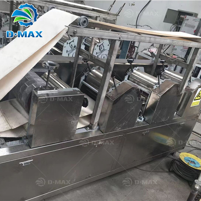 Koekjes vormgevende machine meest populaire zachte koekjes maken extruder vormgevende machine