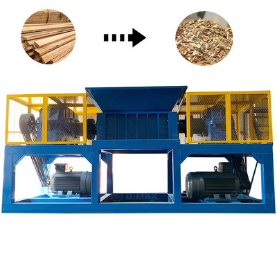 Aluminium blikken schrobben metaal schroefmachine met multifunctionele functies