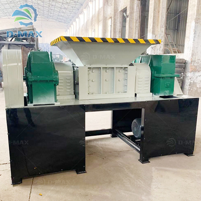 Aluminium blikken schrobben metaal schroefmachine met multifunctionele functies