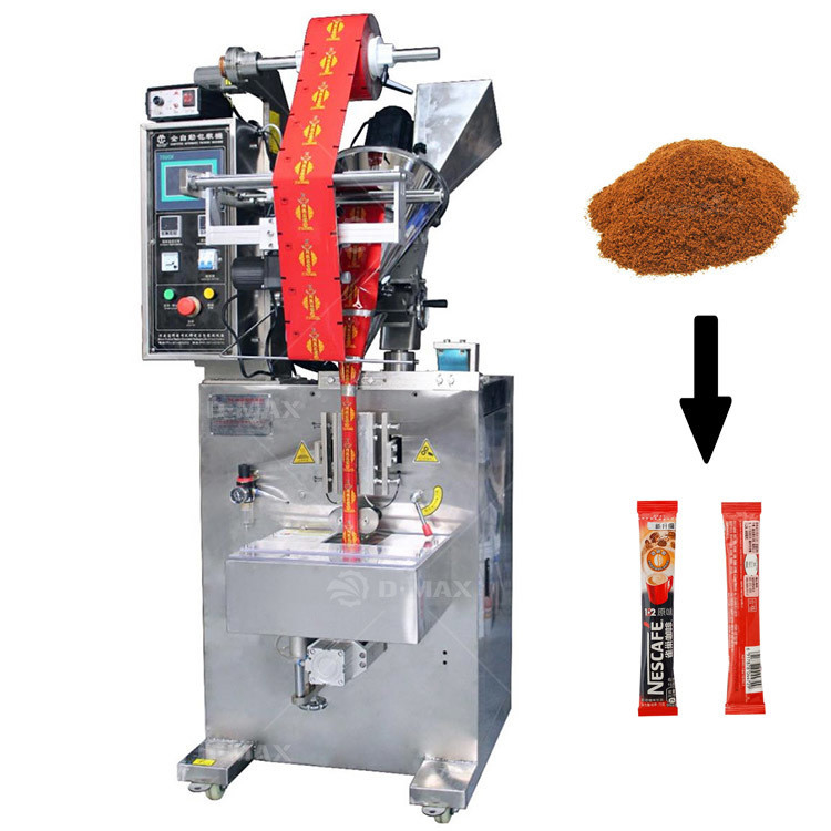 1 kg 2 kg 5 kg zak wasgoed zeep waspoeder verpakkingsmachine wasmiddel poeder vulverpakkingsmachine