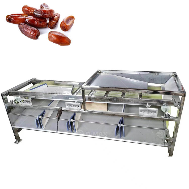 Automatische knoflook ui kersen aardappel tomaten citroen sorteerder datums rangschikker avocado sorteermachine